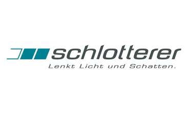 Schlotterer - Sonnenschutz und Insektenschutz aus Österreich